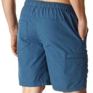 REI Co-op Bolongo Men's Water Shorts Small
